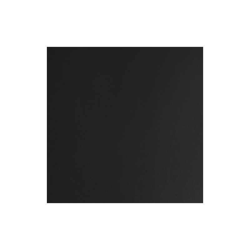 E3889M - Noir Charbon Mat